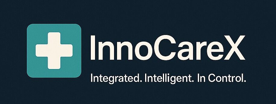 InnocareX